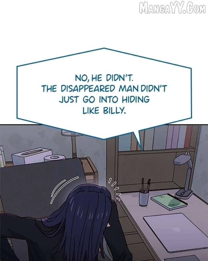 I’m the Only One Bullied by the New High School Student Chapter 68 page 145
