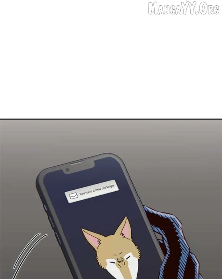 I’m the Only One Bullied by the New High School Student Chapter 69 page 144