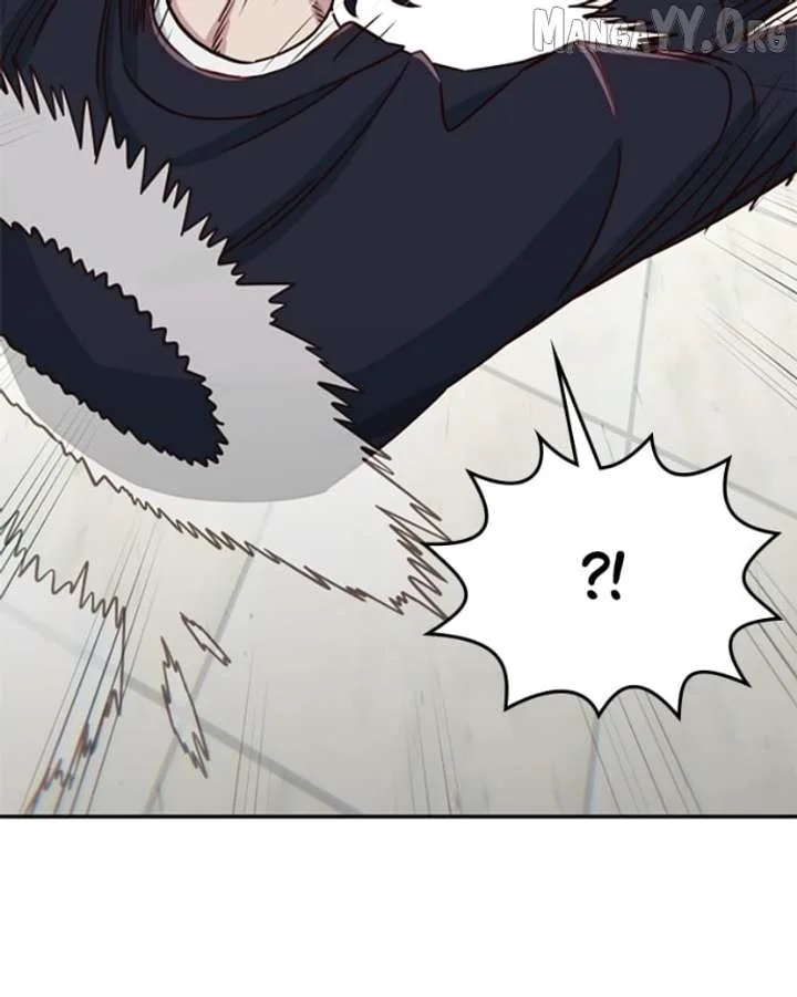 I’m the Only One Bullied by the New High School Student Chapter 74 page 119