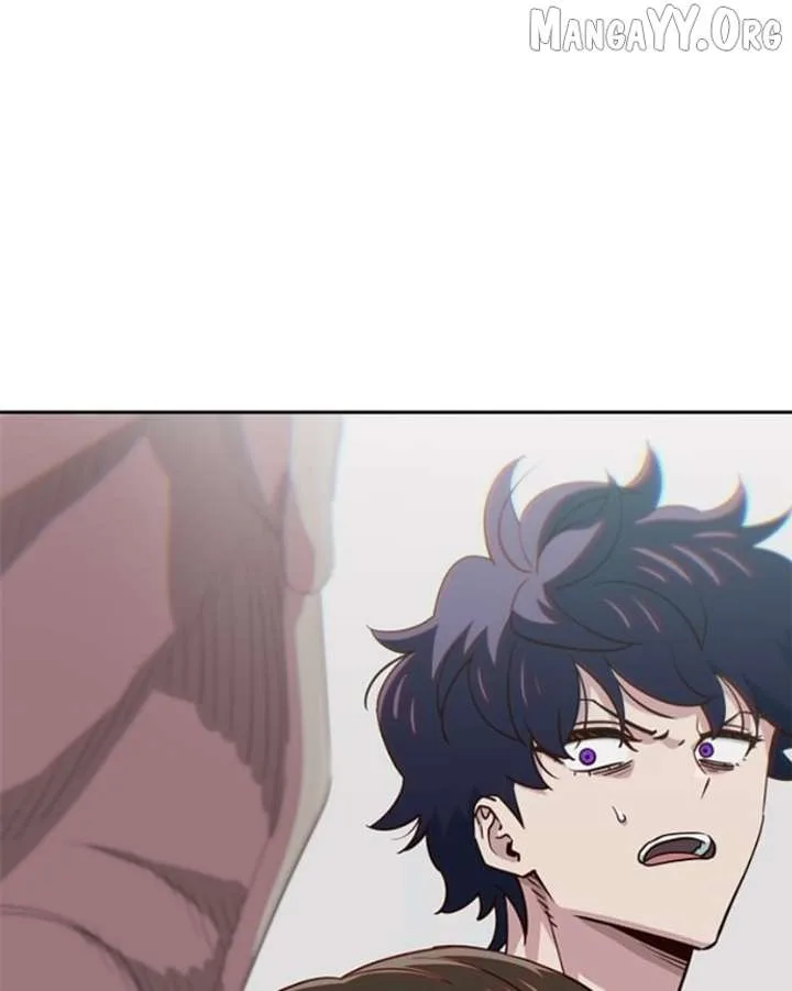 I’m the Only One Bullied by the New High School Student Chapter 74 page 146