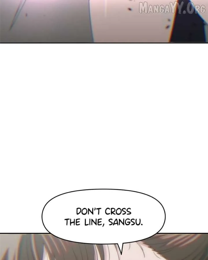 I’m the Only One Bullied by the New High School Student Chapter 74 page 149