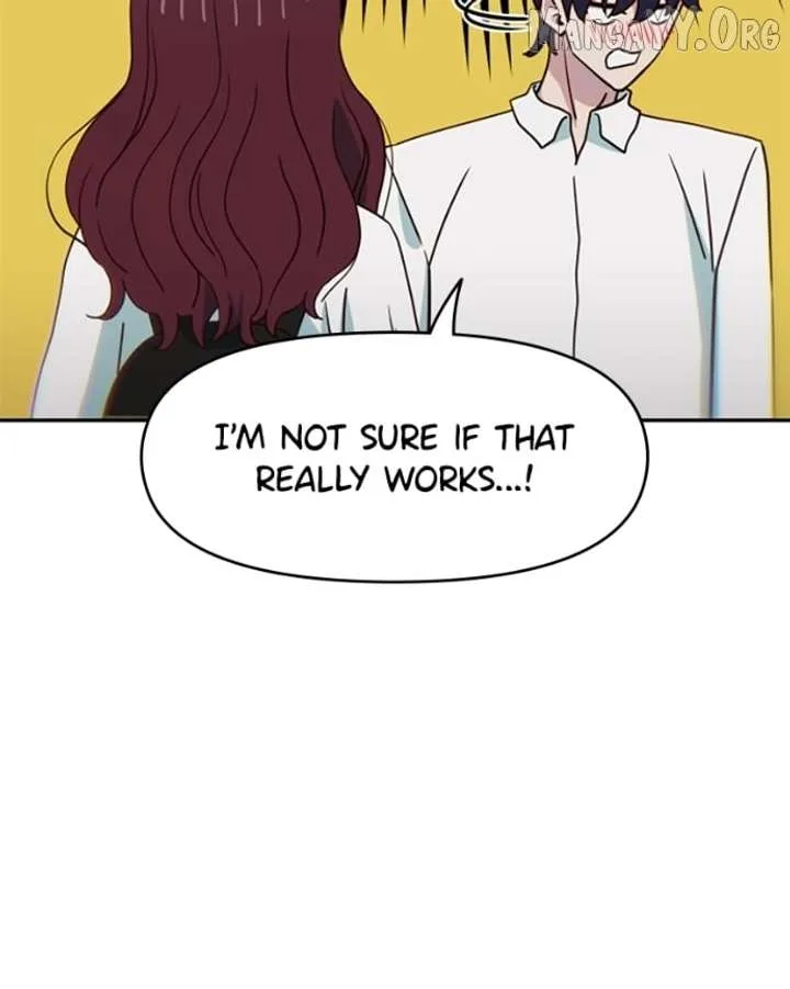 I’m the Only One Bullied by the New High School Student Chapter 69 page 113