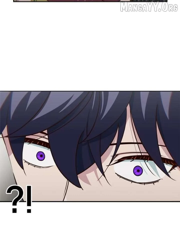 I’m the Only One Bullied by the New High School Student Chapter 71 page 105