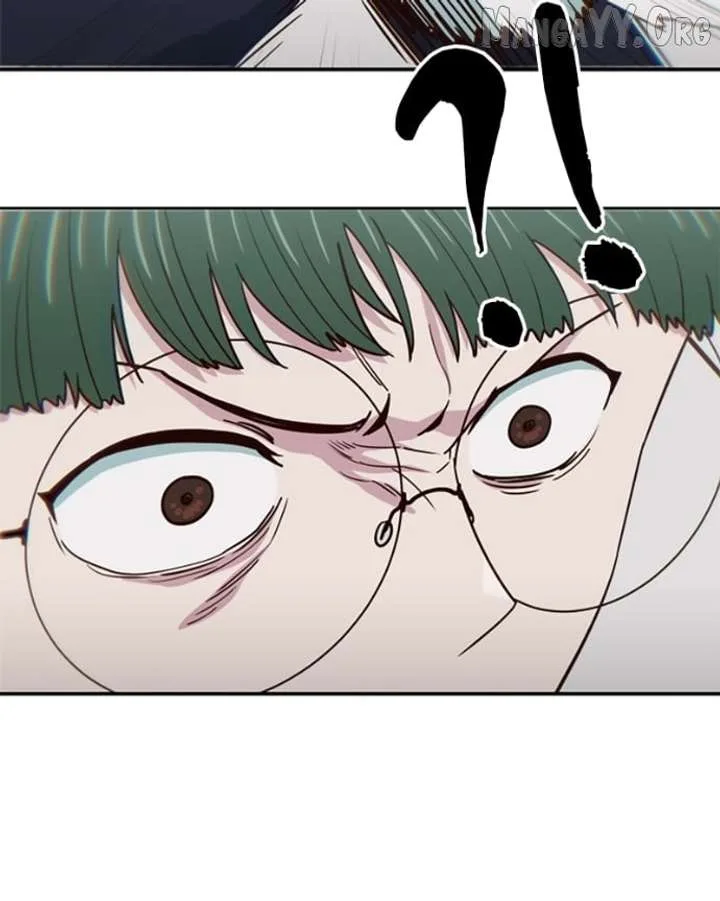I’m the Only One Bullied by the New High School Student Chapter 74 page 145