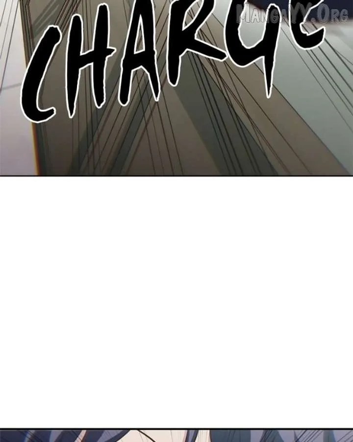 I’m the Only One Bullied by the New High School Student Chapter 74 page 135