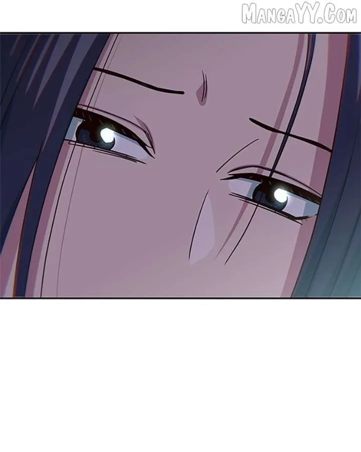 I’m the Only One Bullied by the New High School Student Chapter 68 page 142