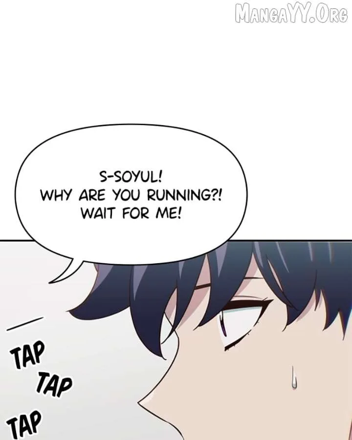 I’m the Only One Bullied by the New High School Student Chapter 69 page 131