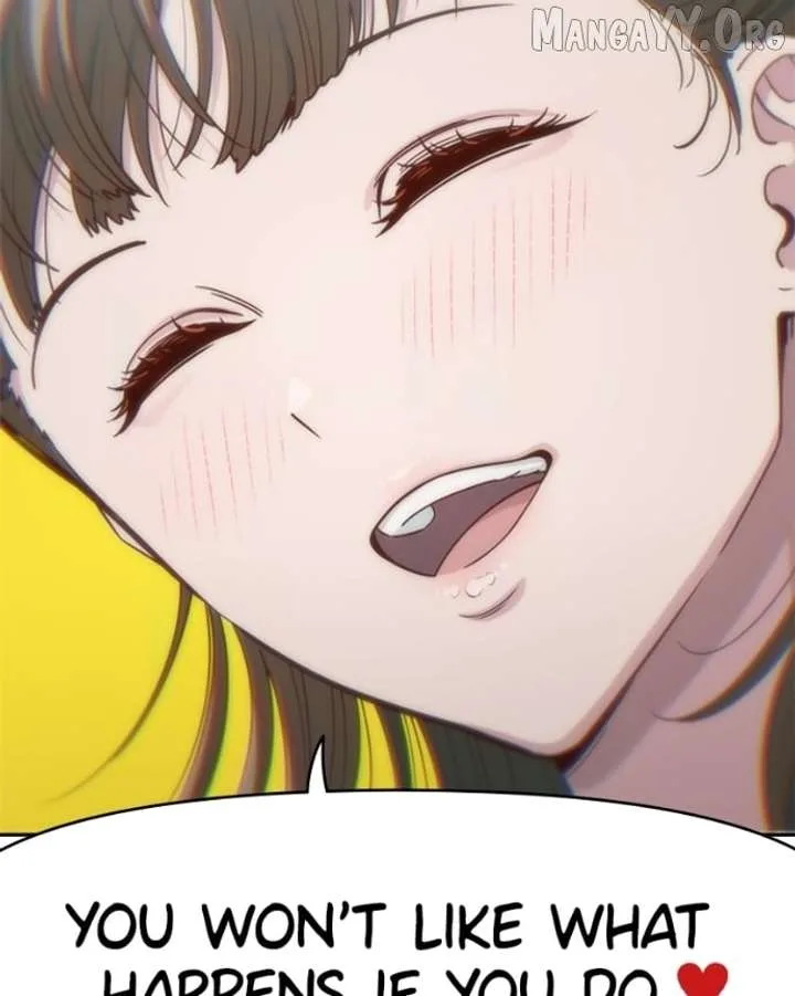 I’m the Only One Bullied by the New High School Student Chapter 74 page 150