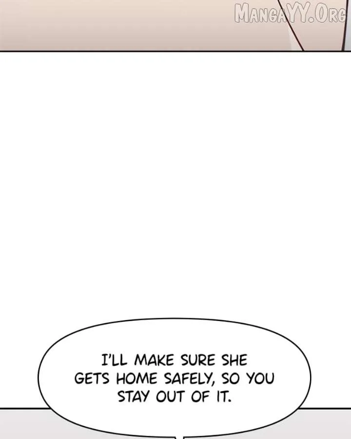 I’m the Only One Bullied by the New High School Student Chapter 69 page 124