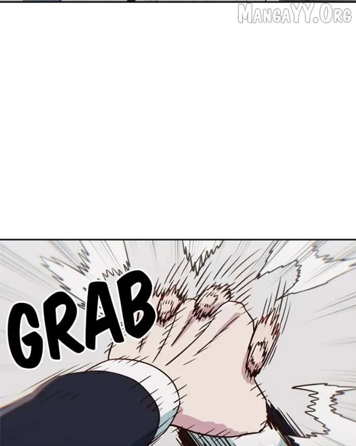 I’m the Only One Bullied by the New High School Student Chapter 74 page 144