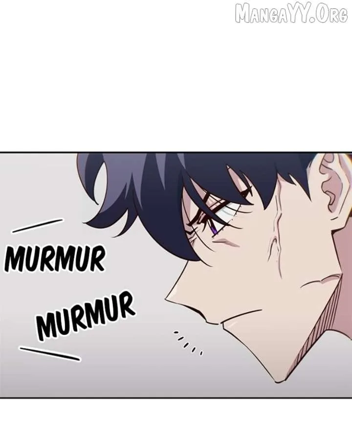 I’m the Only One Bullied by the New High School Student Chapter 71 page 101