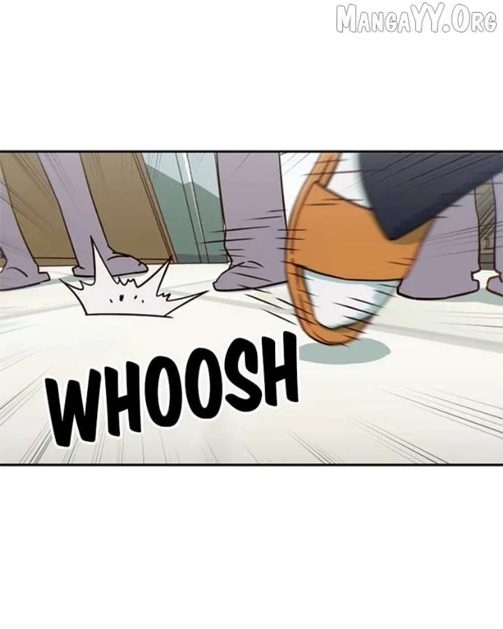 I’m the Only One Bullied by the New High School Student Chapter 74 page 137