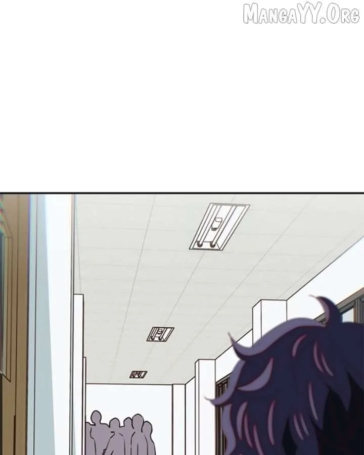 I’m the Only One Bullied by the New High School Student Chapter 71 page 102