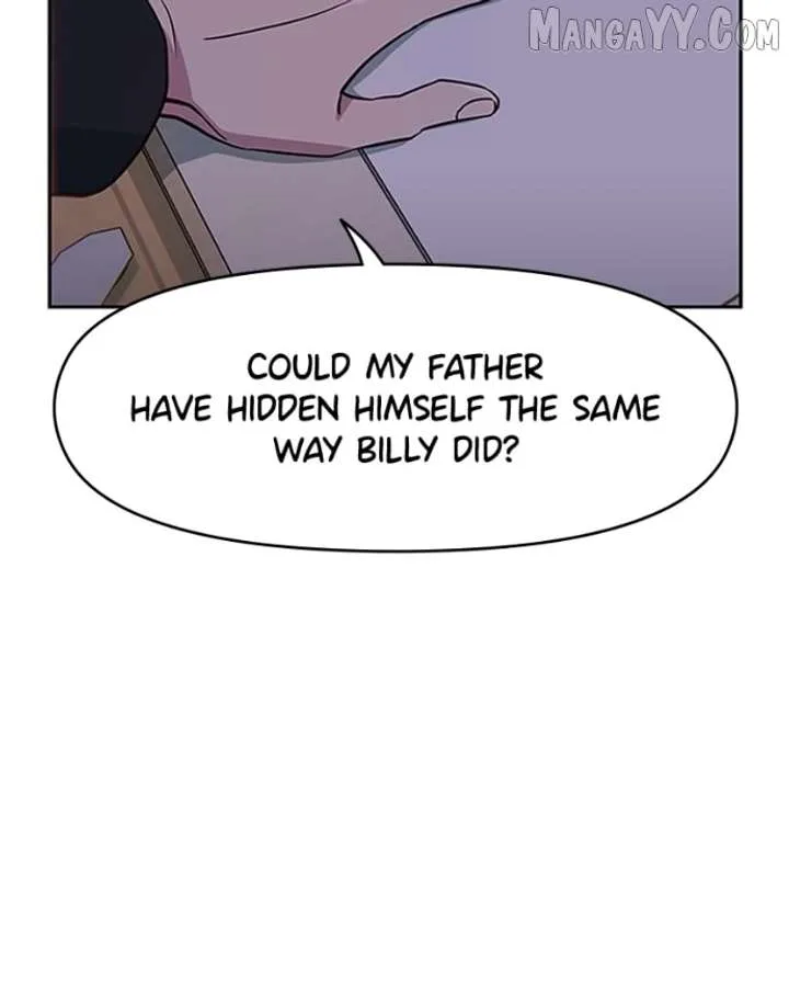 I’m the Only One Bullied by the New High School Student Chapter 68 page 144
