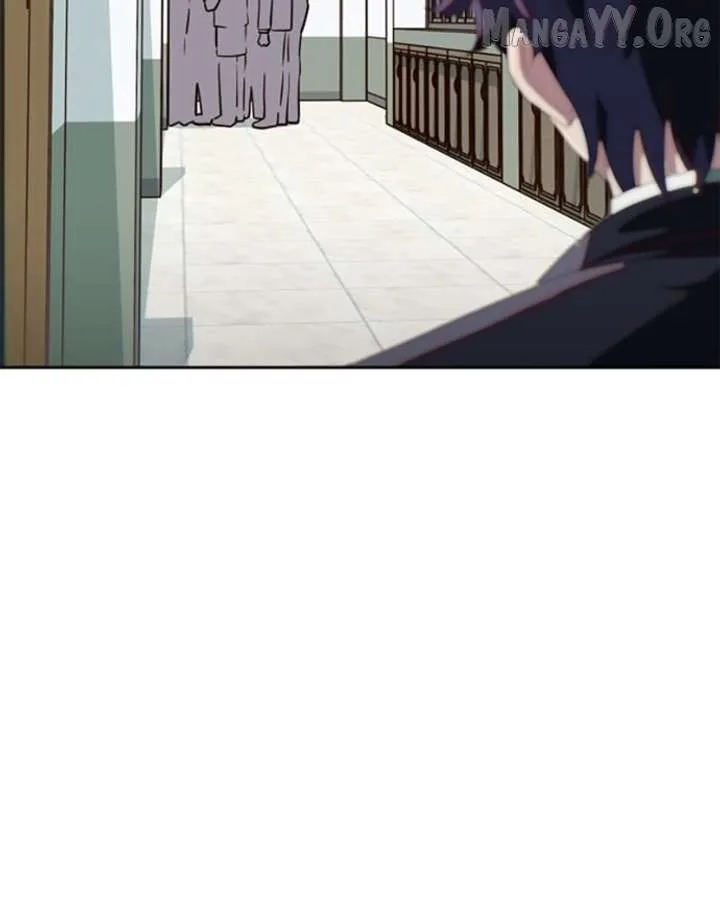I’m the Only One Bullied by the New High School Student Chapter 71 page 103