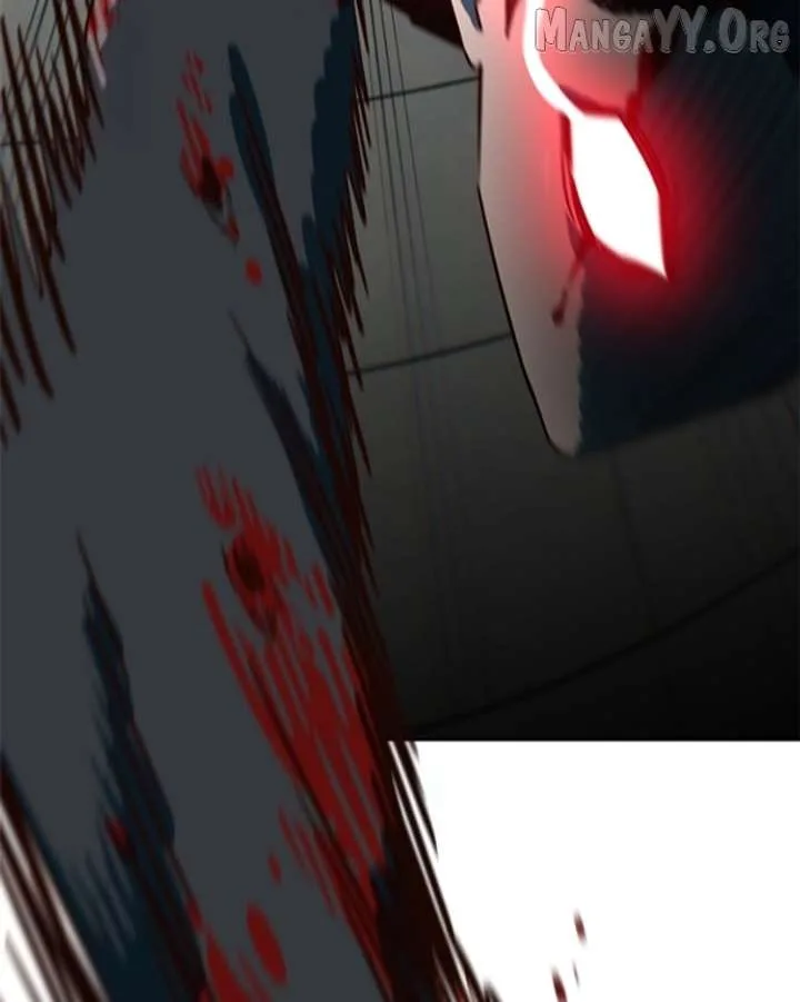 I’m the Only One Bullied by the New High School Student Chapter 75 page 65