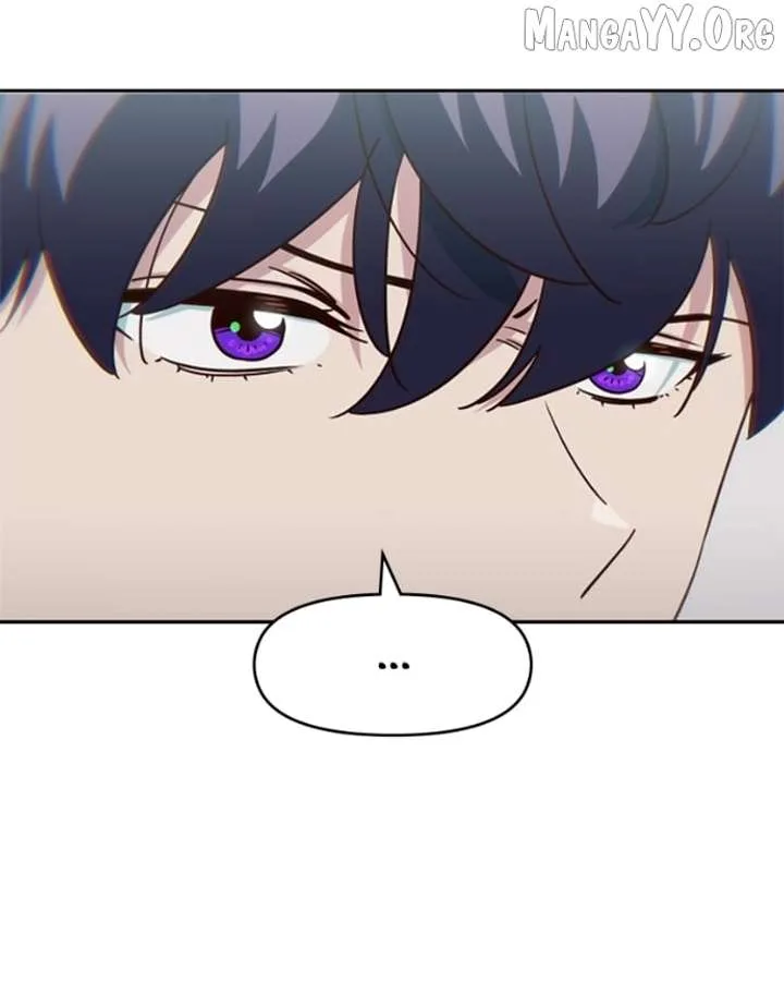 I’m the Only One Bullied by the New High School Student Chapter 75 page 19