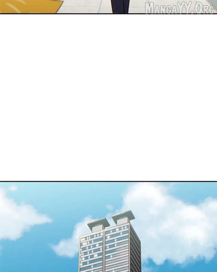 I’m the Only One Bullied by the New High School Student Chapter 75 page 21