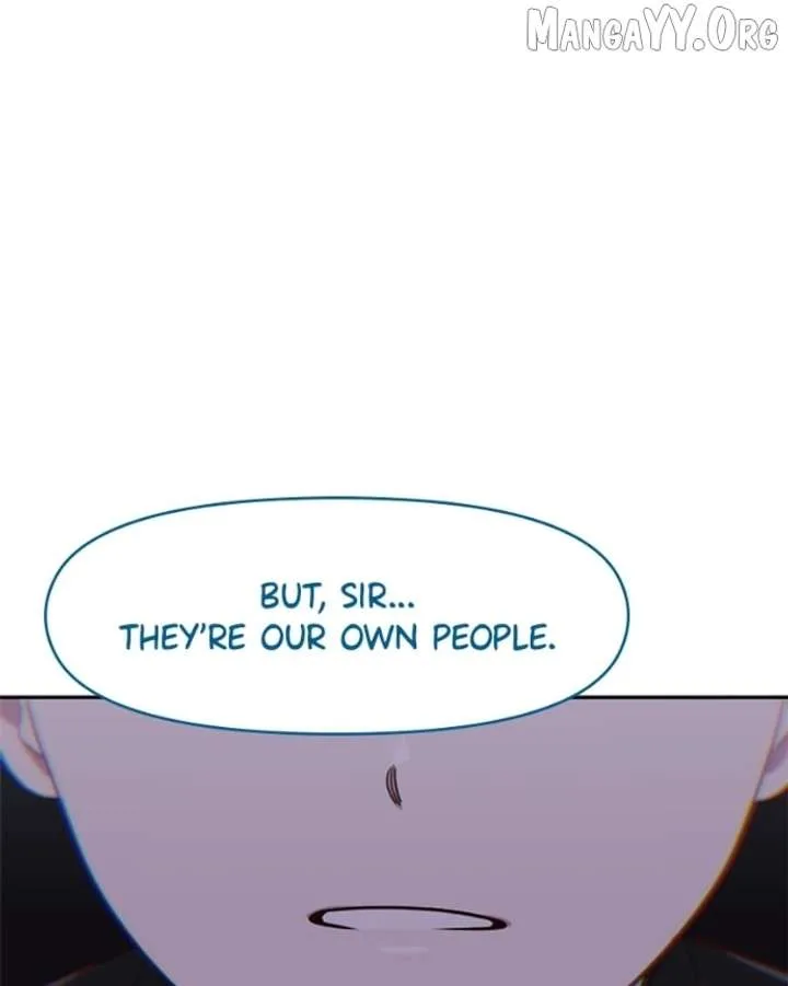 I’m the Only One Bullied by the New High School Student Chapter 75 page 33