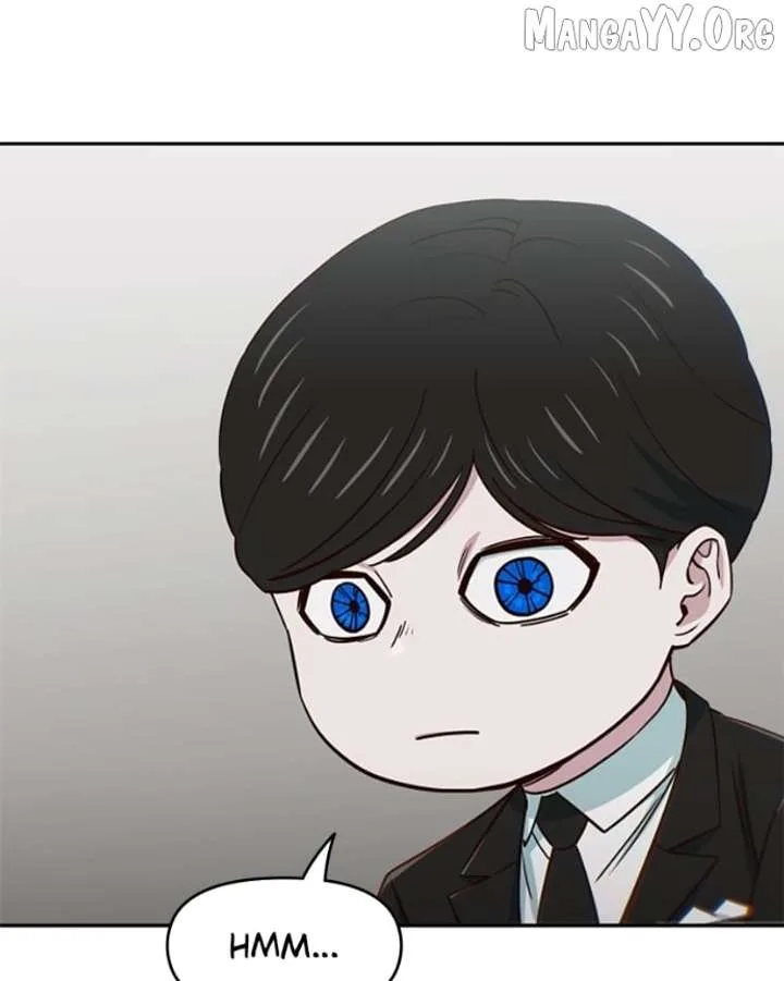 I’m the Only One Bullied by the New High School Student Chapter 75 page 61
