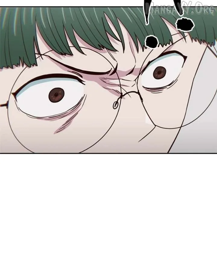 I’m the Only One Bullied by the New High School Student Chapter 75 page 3