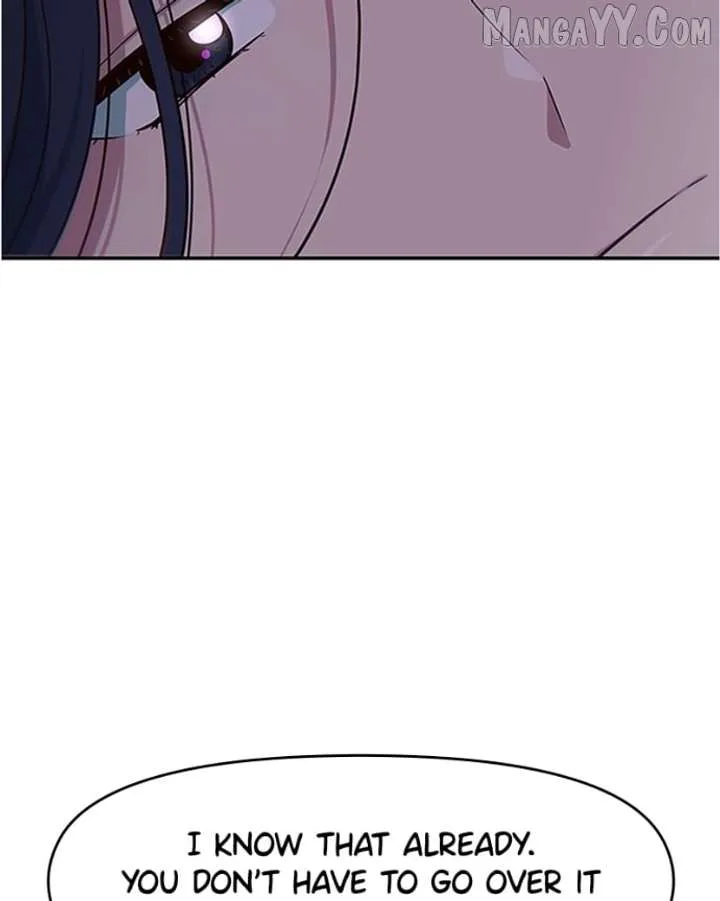 I’m the Only One Bullied by the New High School Student Chapter 68 page 152