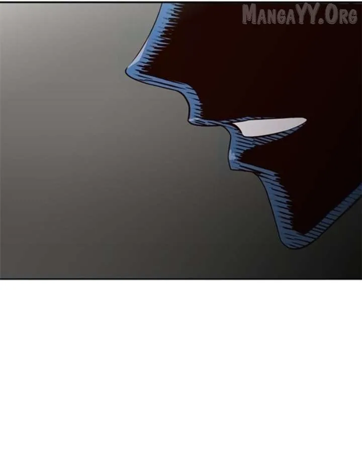 I’m the Only One Bullied by the New High School Student Chapter 69 page 146