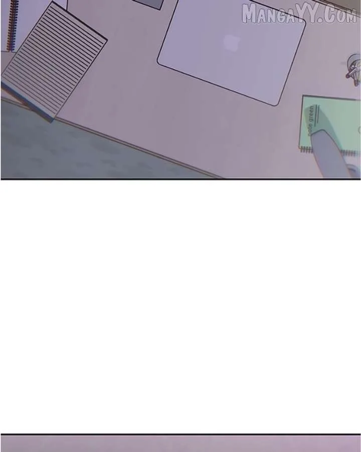 I’m the Only One Bullied by the New High School Student Chapter 68 page 155