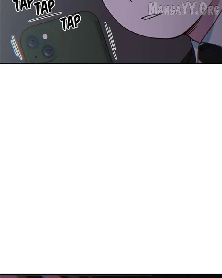 I’m the Only One Bullied by the New High School Student Chapter 69 page 138