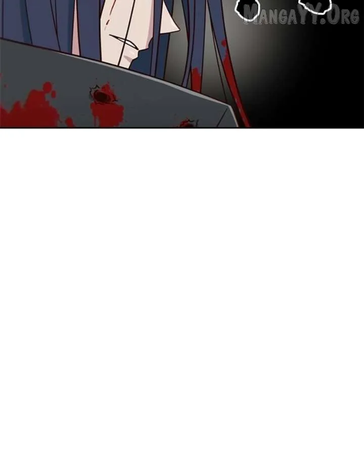 I’m the Only One Bullied by the New High School Student Chapter 75 page 78
