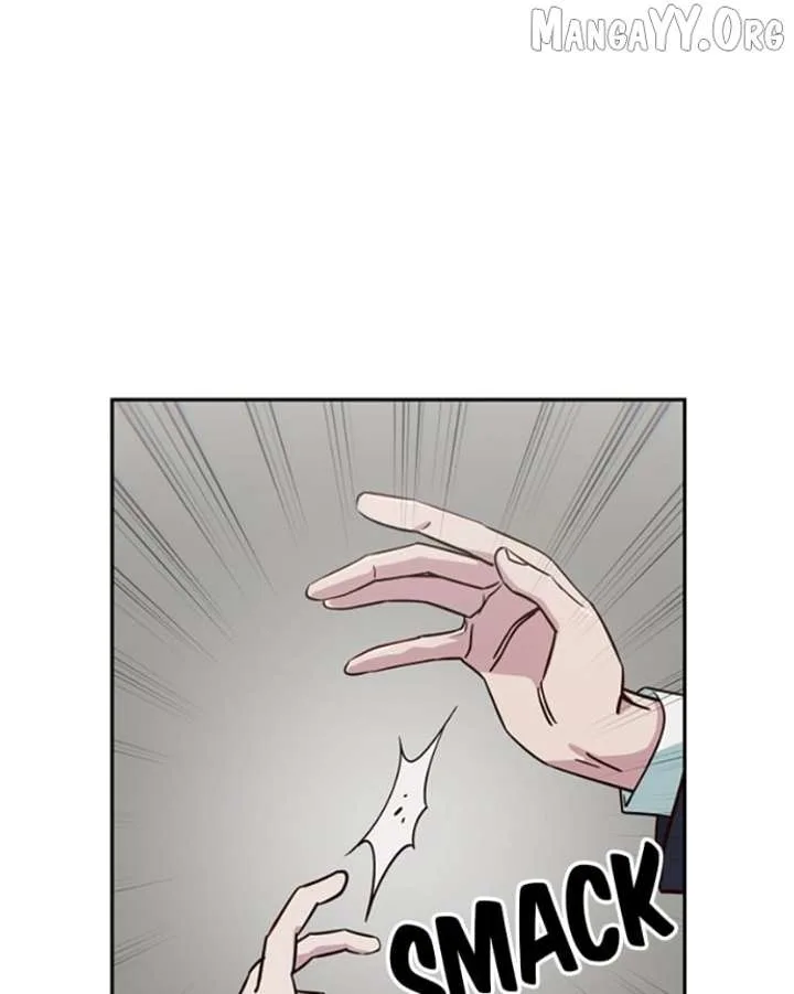 I’m the Only One Bullied by the New High School Student Chapter 75 page 13
