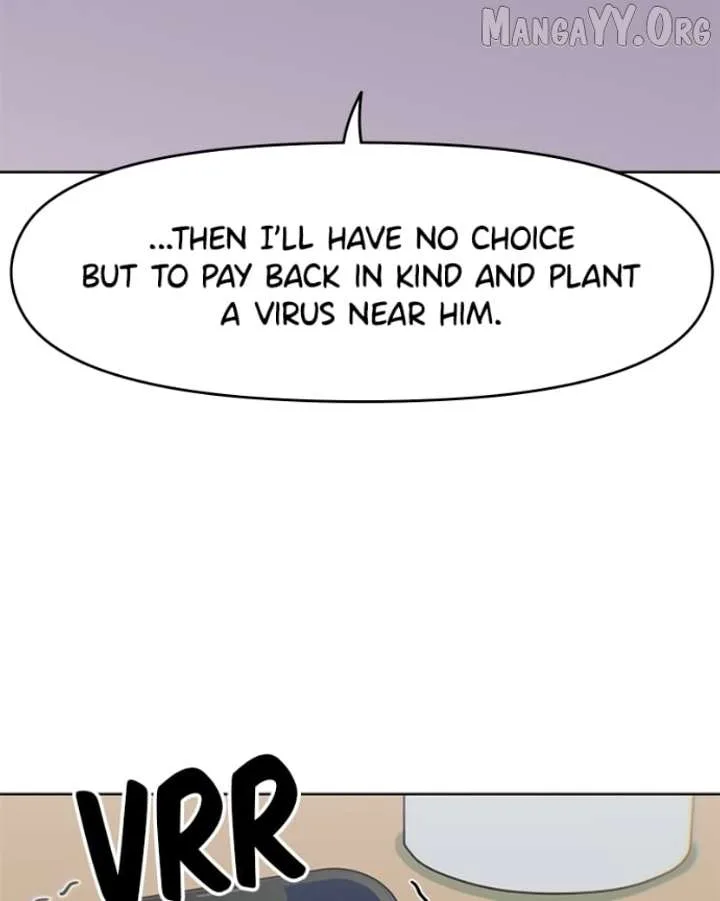 I’m the Only One Bullied by the New High School Student Chapter 69 page 140