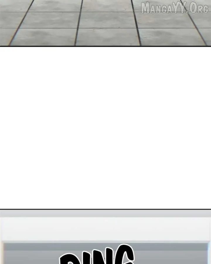 I’m the Only One Bullied by the New High School Student Chapter 75 page 52