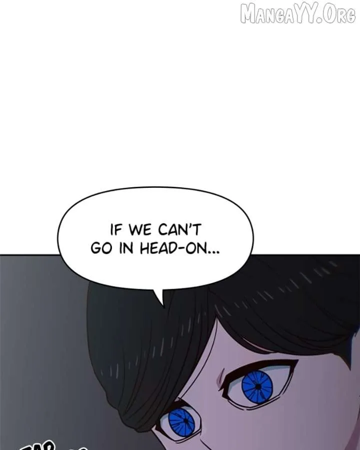 I’m the Only One Bullied by the New High School Student Chapter 69 page 137