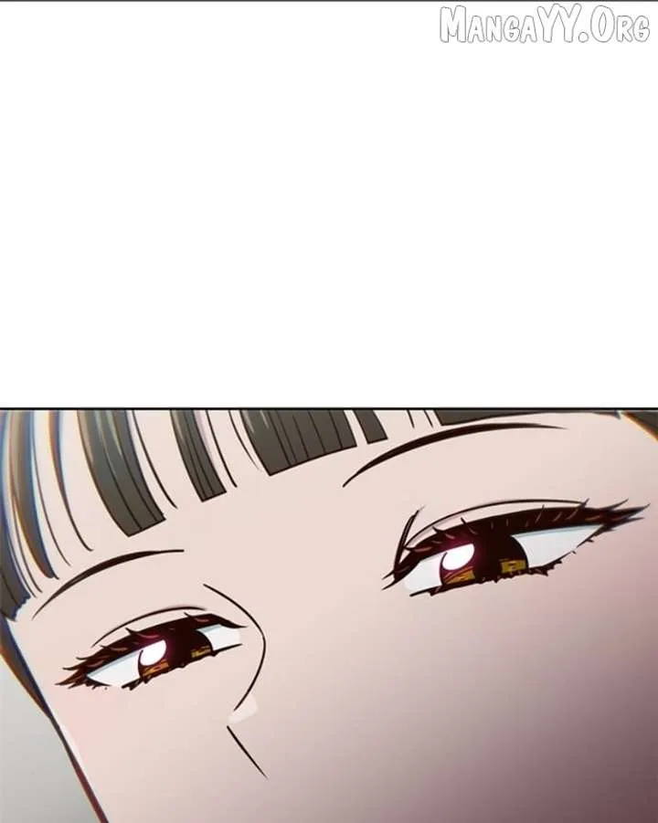 I’m the Only One Bullied by the New High School Student Chapter 75 page 10