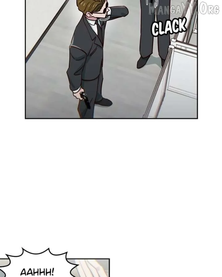 I’m the Only One Bullied by the New High School Student Chapter 75 page 39