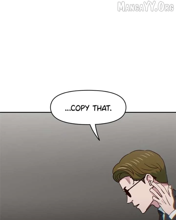I’m the Only One Bullied by the New High School Student Chapter 75 page 37