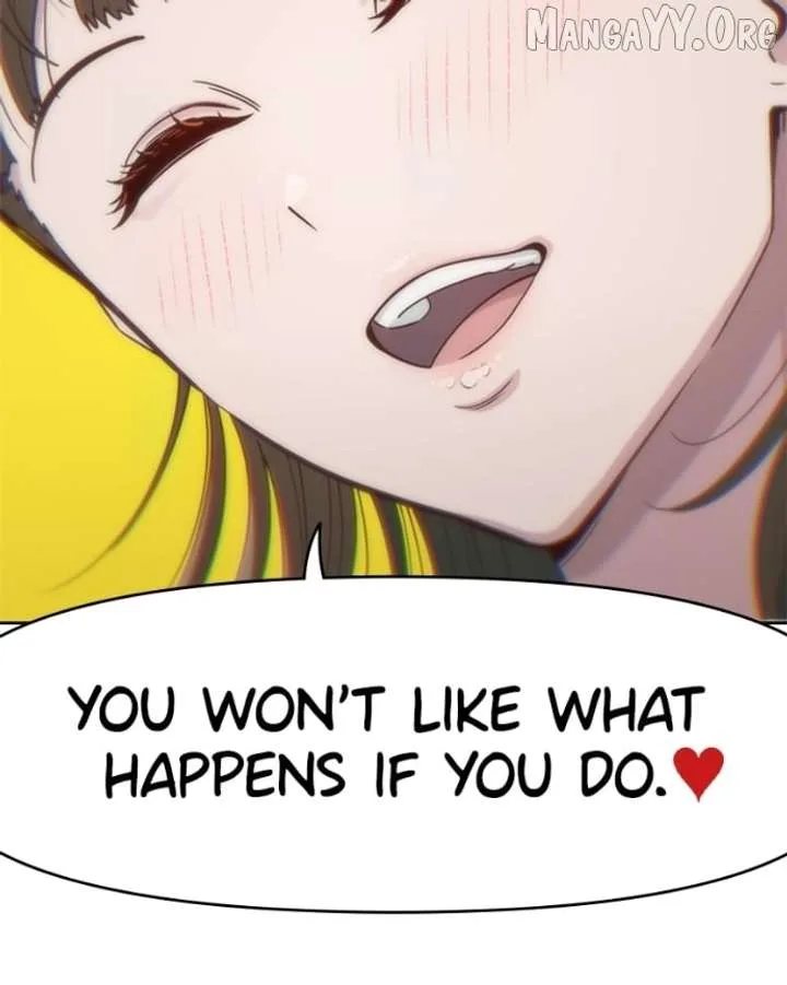 I’m the Only One Bullied by the New High School Student Chapter 75 page 8