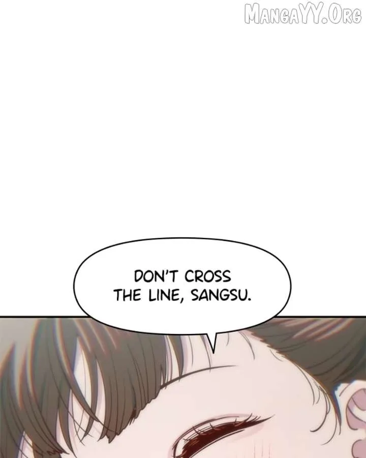 I’m the Only One Bullied by the New High School Student Chapter 75 page 7