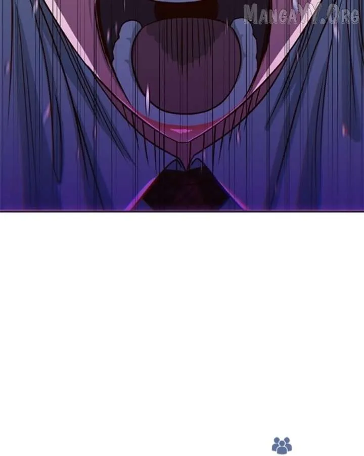 I’m the Only One Bullied by the New High School Student Chapter 71 page 118