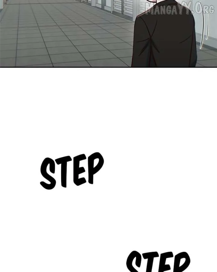 I’m the Only One Bullied by the New High School Student Chapter 75 page 55