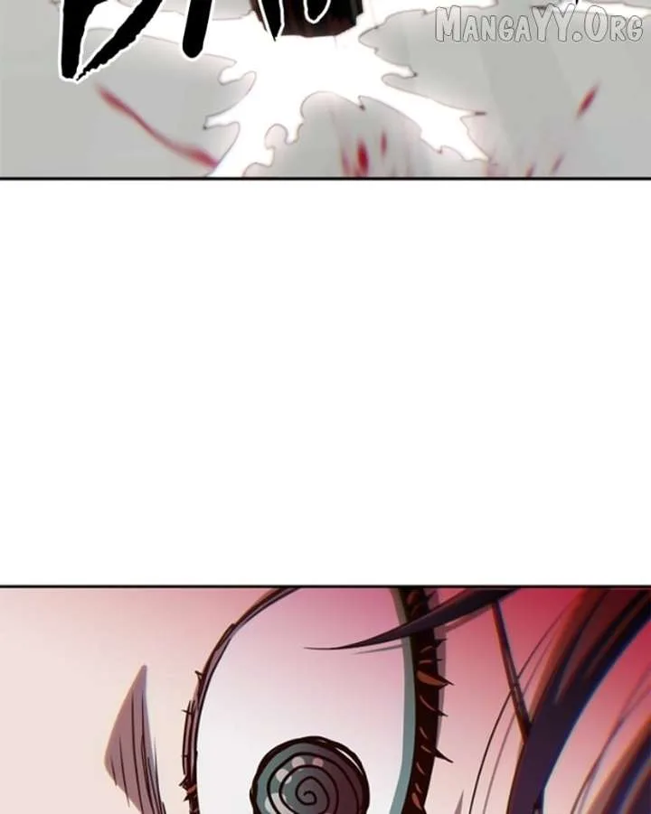 I’m the Only One Bullied by the New High School Student Chapter 75 page 44