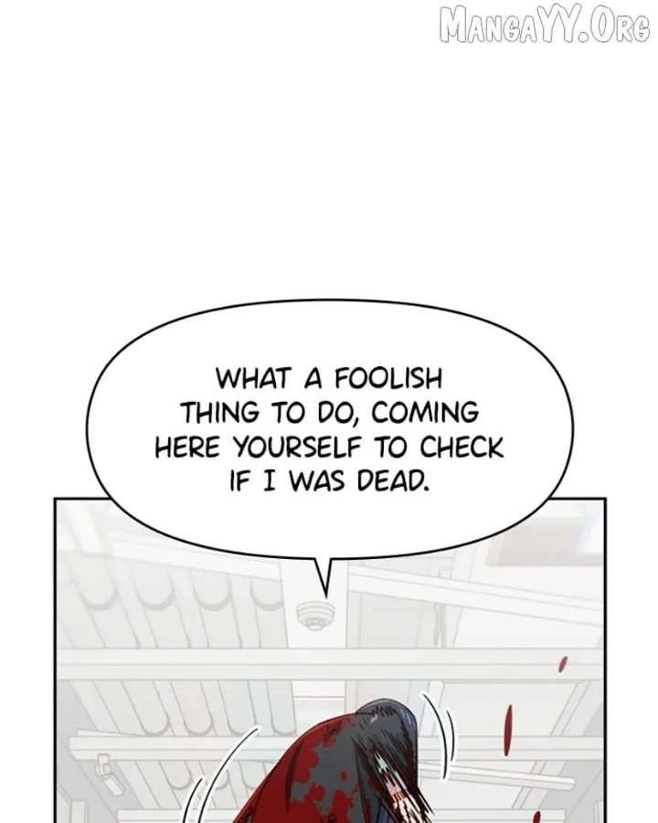 I’m the Only One Bullied by the New High School Student Chapter 75 page 71