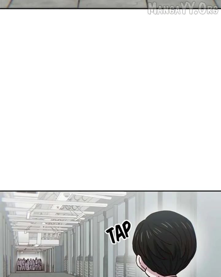 I’m the Only One Bullied by the New High School Student Chapter 75 page 54