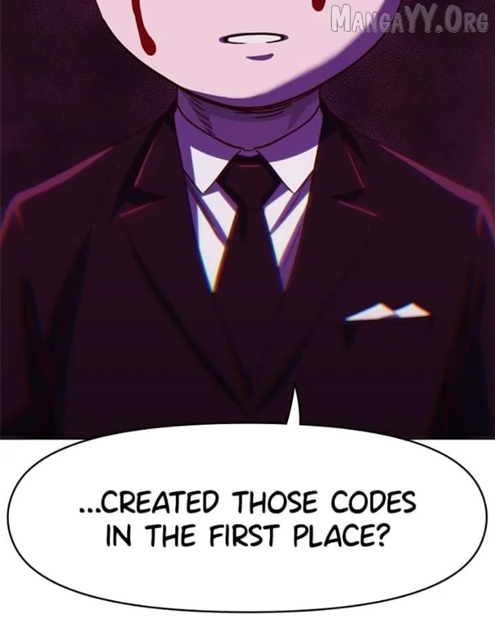 I’m the Only One Bullied by the New High School Student Chapter 75 page 83