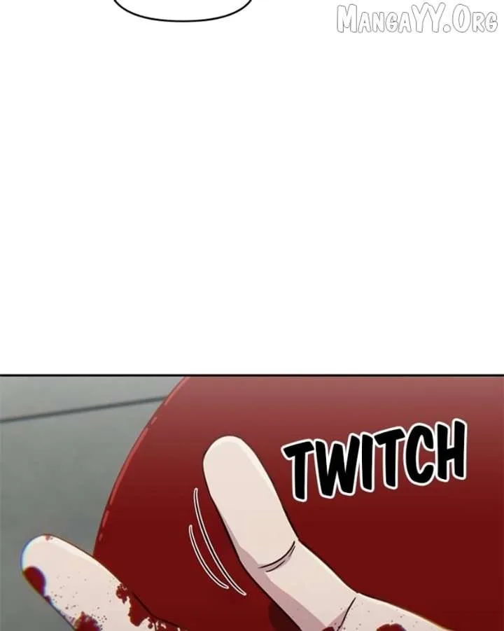 I’m the Only One Bullied by the New High School Student Chapter 75 page 62
