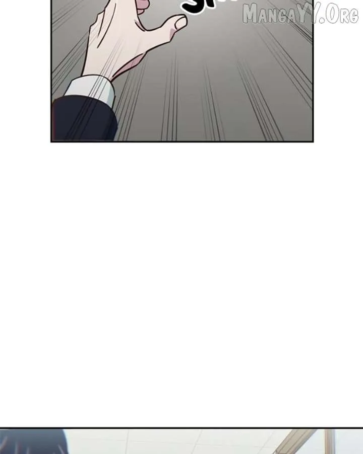 I’m the Only One Bullied by the New High School Student Chapter 75 page 14