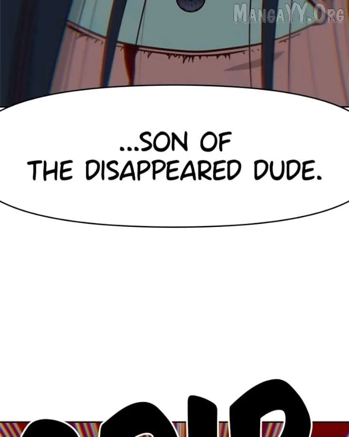 I’m the Only One Bullied by the New High School Student Chapter 75 page 93