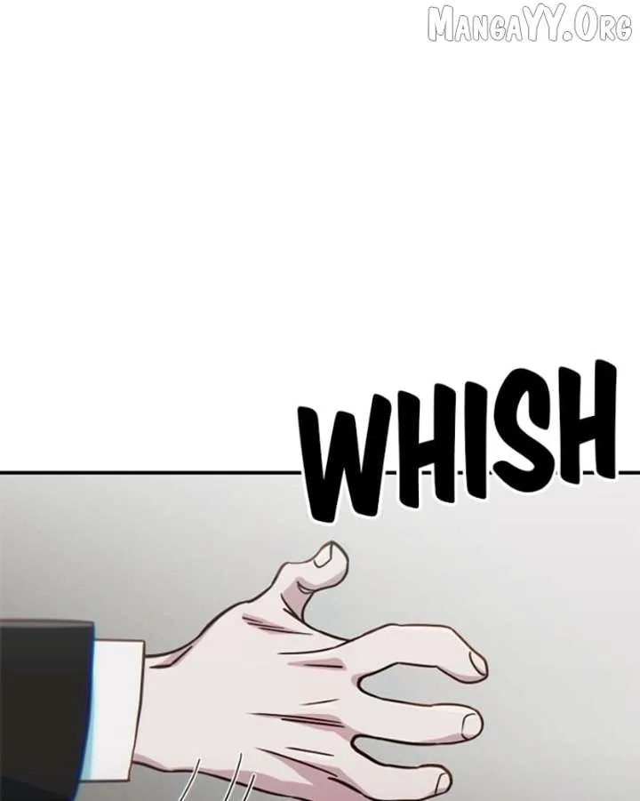 I’m the Only One Bullied by the New High School Student Chapter 75 page 84