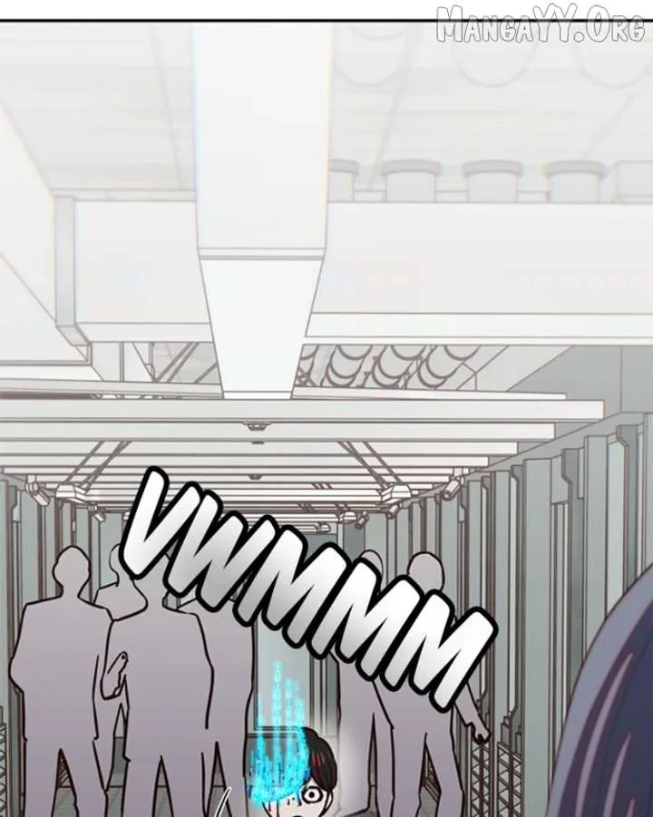I’m the Only One Bullied by the New High School Student Chapter 75 page 79
